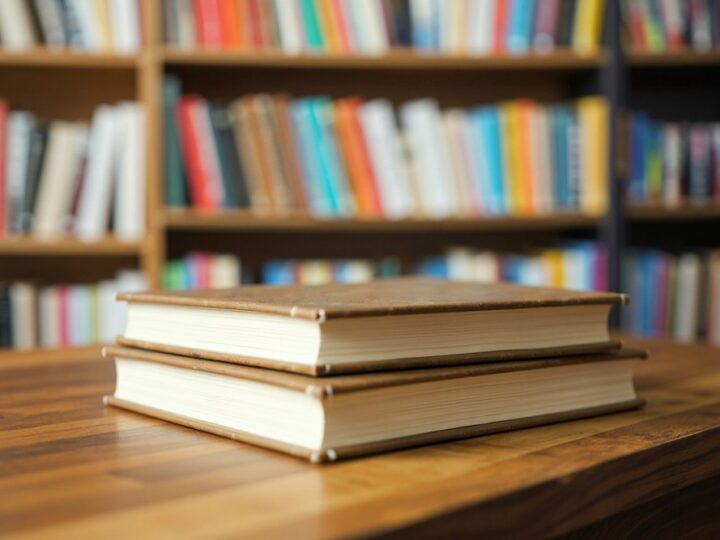 Bibliotekarze w akcji: inspirujące doświadczenia w Miejskiej Bibliotece Publicznej