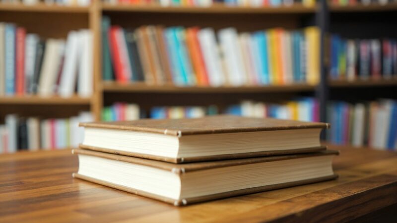Bibliotekarze w akcji: inspirujące doświadczenia w Miejskiej Bibliotece Publicznej