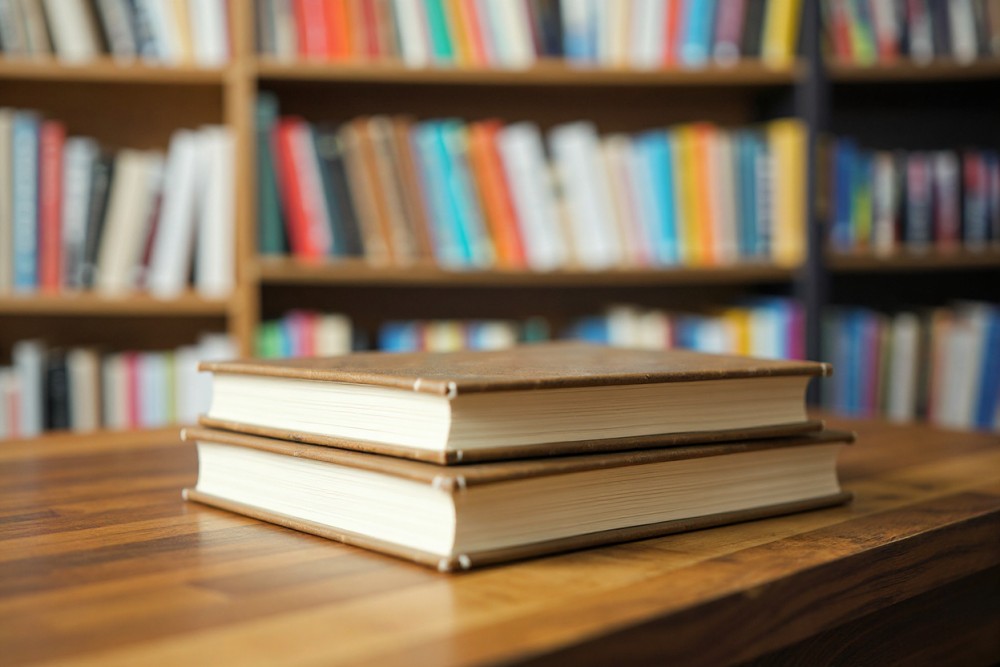 Bibliotekarze w akcji: inspirujące doświadczenia w Miejskiej Bibliotece Publicznej