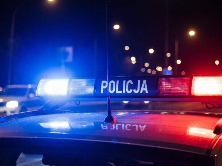 Nowa Sól w szponach wandalizmu: zniszczenia w każdym zakątku miasta