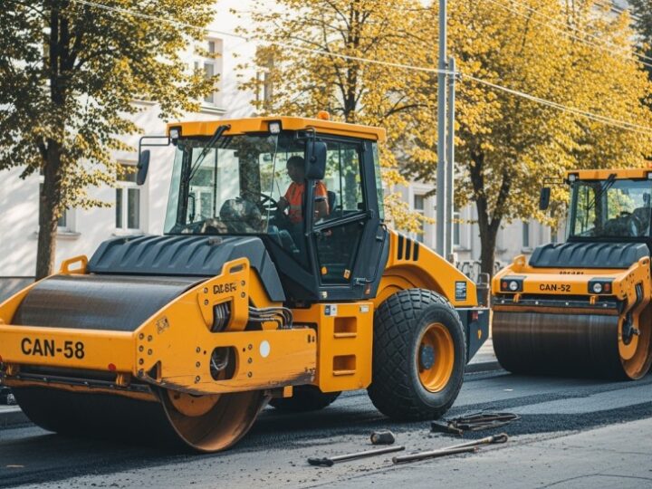 Nowa Sól: Ruch na ul. Zielonogórskiej wraca do normy po zakończeniu budowy