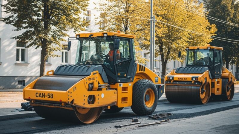 Nowa Sól: Ruch na ul. Zielonogórskiej wraca do normy po zakończeniu budowy