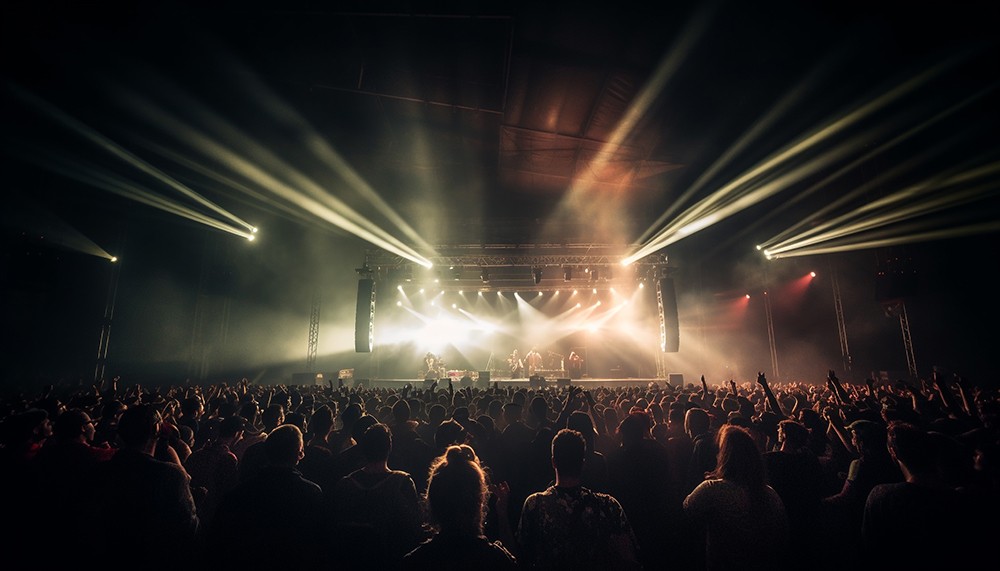 Festiwal talentów i urodowych inspiracji w Nowej Soli już 3 lipca!