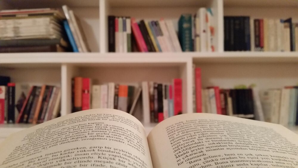 Wakacyjne planszówki w bibliotece – odkryj nowe przygody!