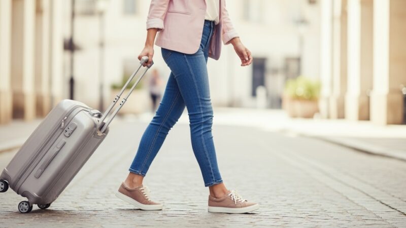 Rejsy po Odrze: Wakacyjna przygoda w Nowej Soli!