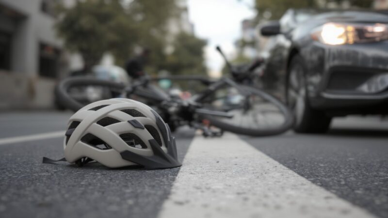 Otyń znów w rowerowej euforii – Szutroza 2023!