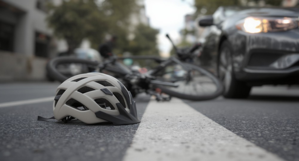 Otyń znów w rowerowej euforii – Szutroza 2023!