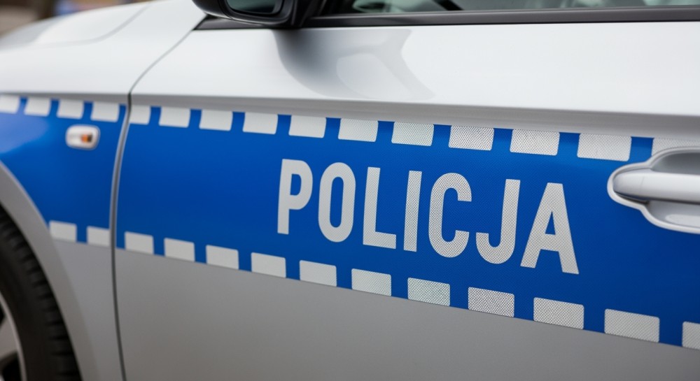 Polska zyskuje nowych funkcjonariuszy: 10 3711 policjantów w służbie bezpieczeństwa