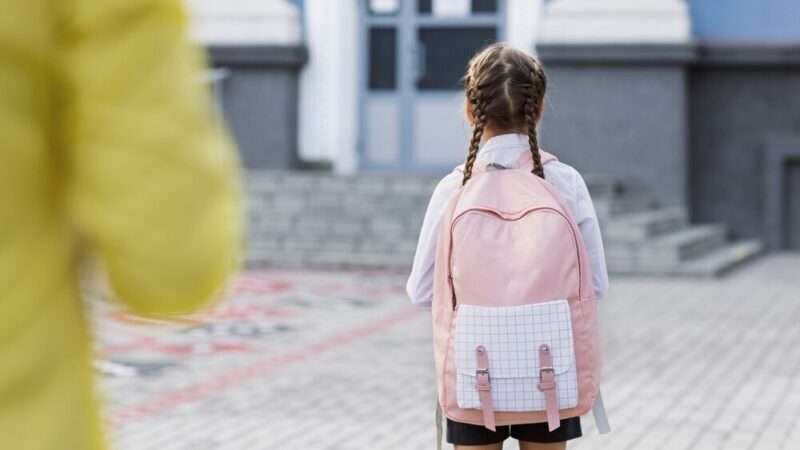 Uczniowie zyskają nową jakość w odnowionej pracowni komputerowej w Nowej Soli