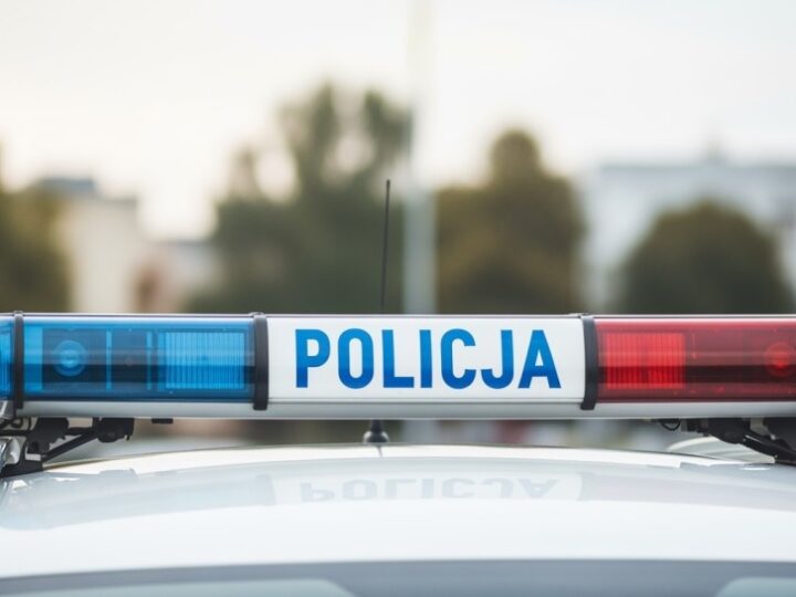 Poznaj pracę strażników miejskich podczas Dnia Otwartego!