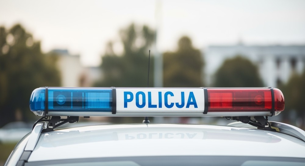 Poznaj pracę strażników miejskich podczas Dnia Otwartego!