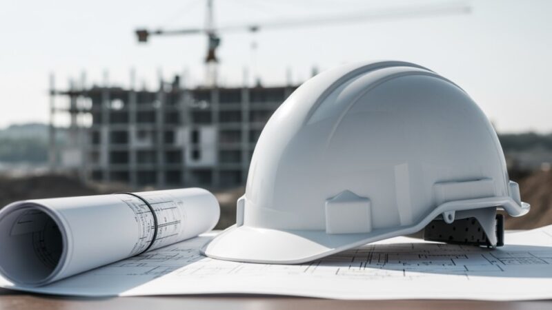 Pływalnia Solan zamknięta na remont – co nowego po przerwie?