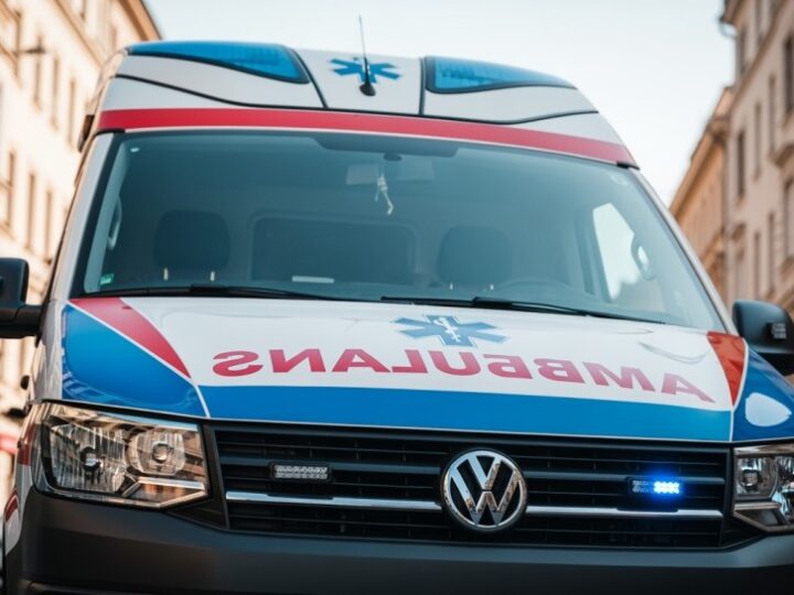Bezpieczne grzybobranie: klucz do udanych zbiorów i spokojnego powrotu
