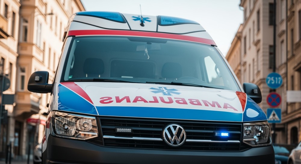 Bezpieczne grzybobranie: klucz do udanych zbiorów i spokojnego powrotu