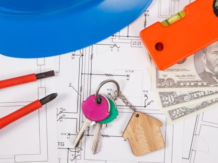 Blisko 100 wniosków o mieszkania w ramach SIM
