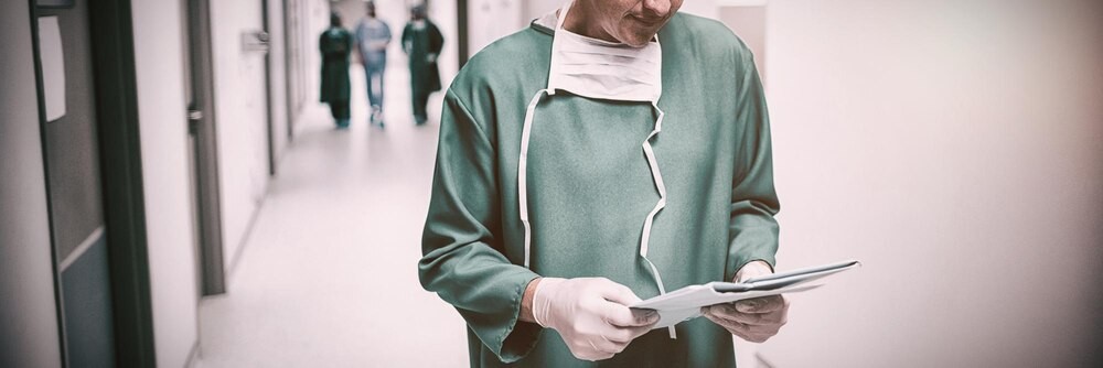 Zdrowe nawyki dla seniorów” – warsztaty o diecie i aktywności