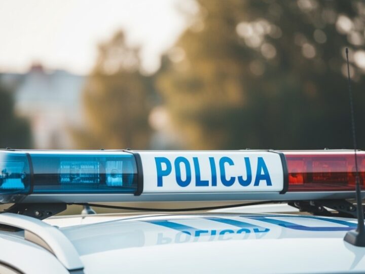 Dołącz do PSP: Rekrutacja na starszego ratownika w Nowej Soli!