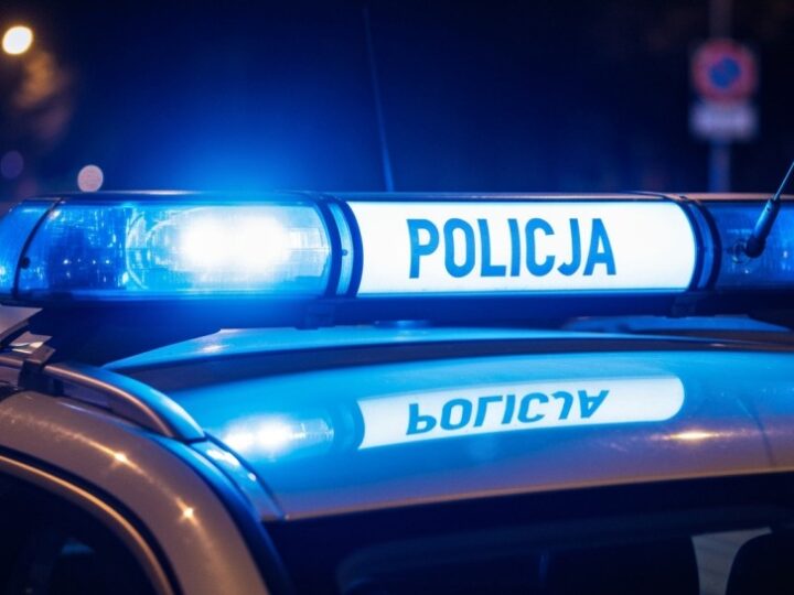 Nowe przepisy dla młodych kierowców: co musisz wiedzieć przed pierwszym wyjazdem