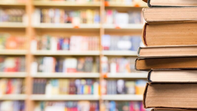 Odkryj zaskakującą stronę Virginii Woolf na spotkaniu o niepokornych kobietach