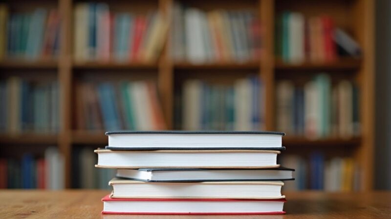 Wrzesień Pełen Inspiracji w Bibliotece