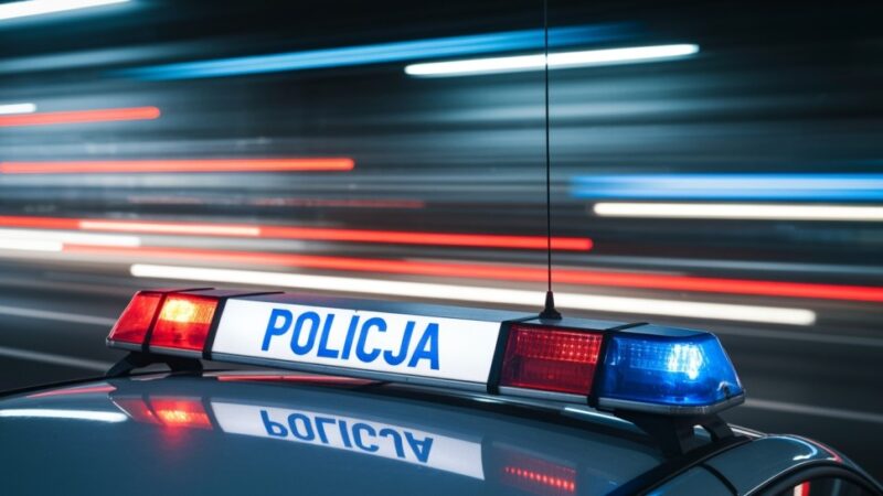 Wsparcie dla ofiar przestępstw: bezpłatna pomoc dostępna w Lubuskiem