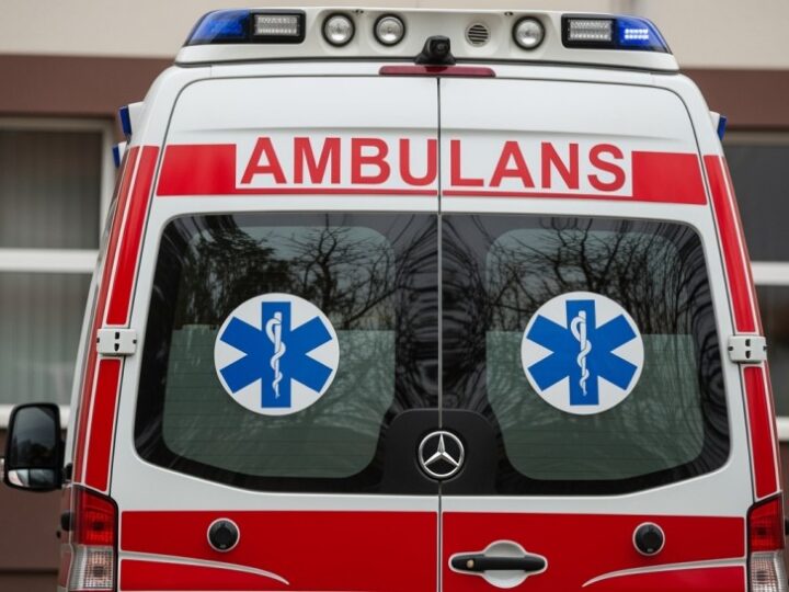 Zadbaj o bezpieczeństwo: weź udział w warsztatach ochrony ludności w Otyniu