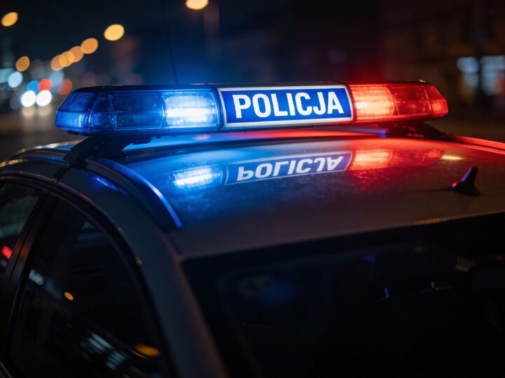 Oszustwo w sieci: Mężczyzna stracił 8 tysięcy złotych na zakupach online