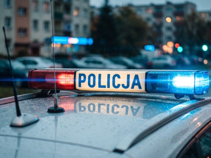 Czujność bankowej pracownicy uratowała seniorkę przed utratą 66 tysięcy złotych