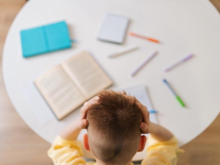 Nowa Sól stawia na edukację: Bezpieczeństwo na drogach i walka z przemocą w szkołach
