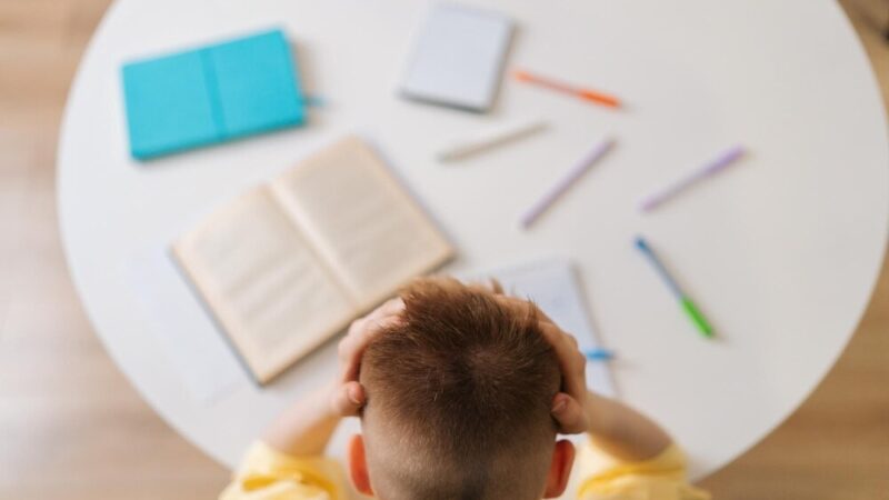 Nowa Sól stawia na edukację: Bezpieczeństwo na drogach i walka z przemocą w szkołach