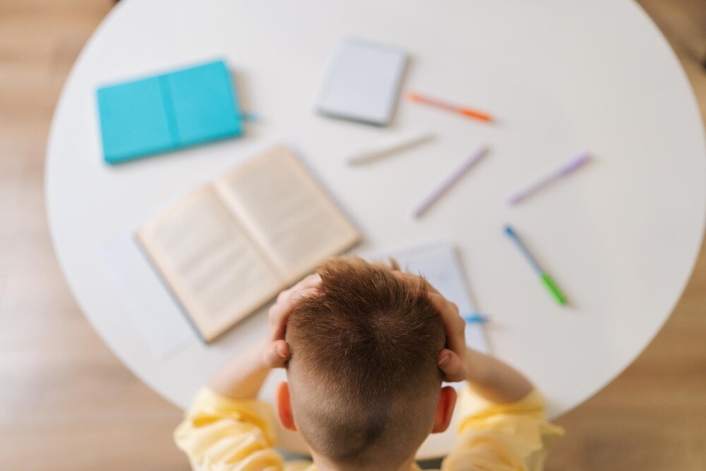 Nowa Sól stawia na edukację: Bezpieczeństwo na drogach i walka z przemocą w szkołach