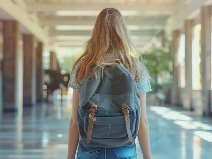 Nowa Sól startuje z warsztatami w ramach kampanii „Zielona Tarcza” dla uczniów