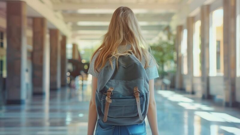 Nowa Sól startuje z warsztatami w ramach kampanii „Zielona Tarcza” dla uczniów
