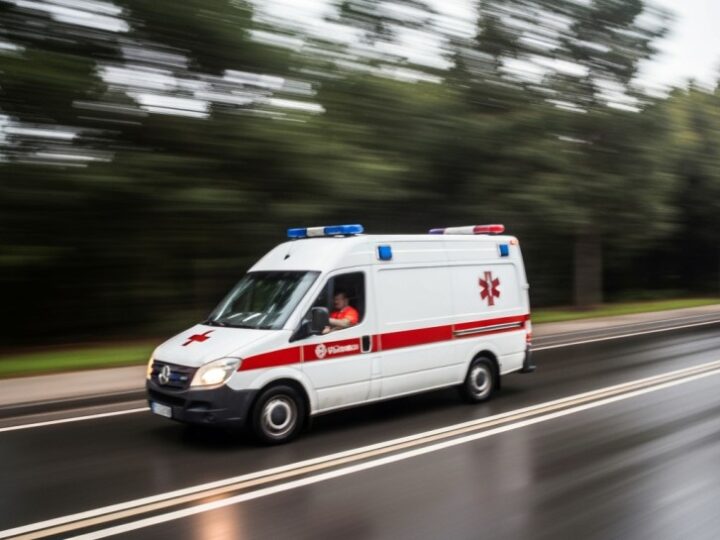 Grzybobranie w Polsce: pasja z zasadami bezpieczeństwa
