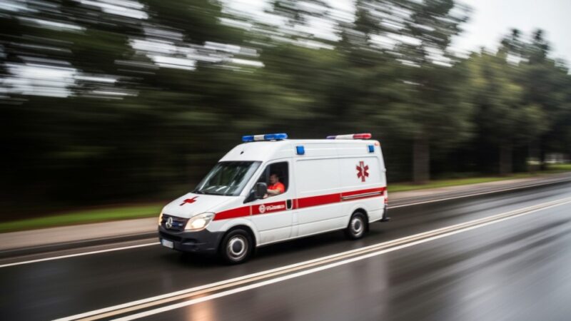 Grzybobranie w Polsce: pasja z zasadami bezpieczeństwa