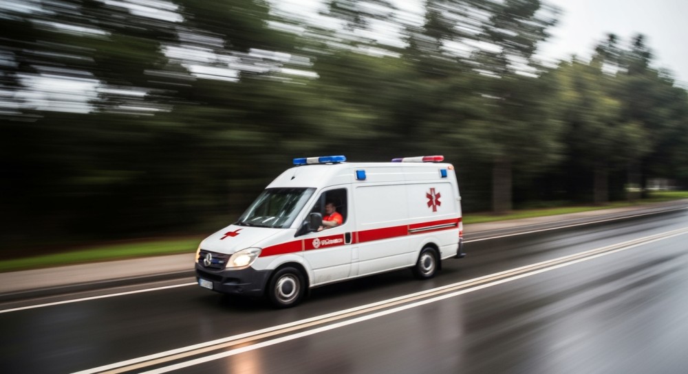 Grzybobranie w Polsce: pasja z zasadami bezpieczeństwa