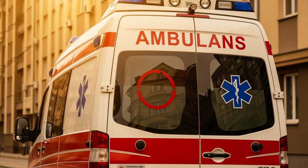Jak skutecznie reagować na zagrożenia? Przewodnik dla mieszkańców Otynia