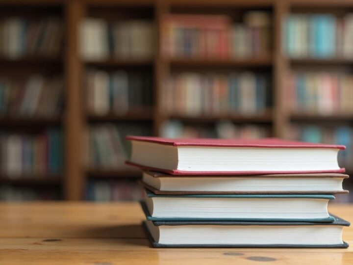 Lalka w nowej odsłonie: podwójna ekranizacja Prusa na horyzoncie