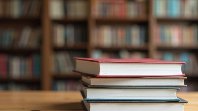 Lalka w nowej odsłonie: podwójna ekranizacja Prusa na horyzoncie