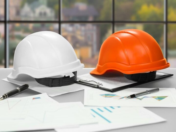 Nowa Sól: ponad 7,5 mln zł na modernizację instalacji w SP nr 8. Umowa podpisana