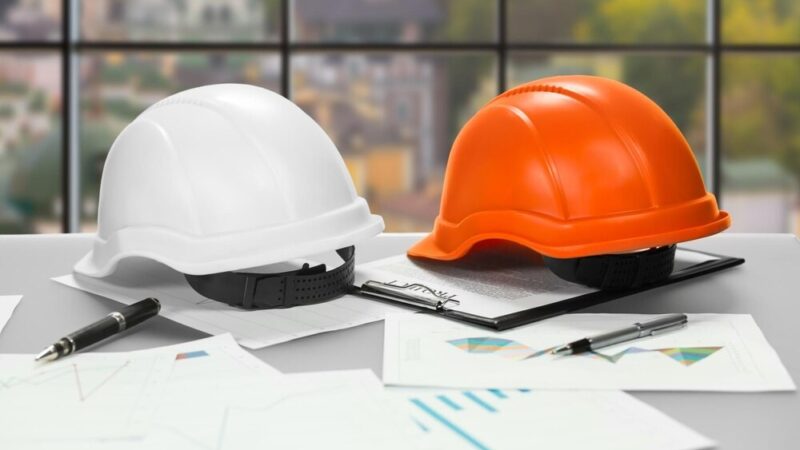 Nowa Sól: ponad 7,5 mln zł na modernizację instalacji w SP nr 8. Umowa podpisana
