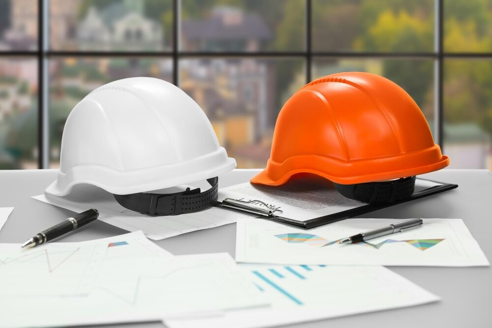 Nowa Sól: ponad 7,5 mln zł na modernizację instalacji w SP nr 8. Umowa podpisana