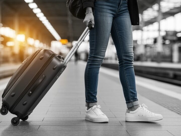 Nowa Sól – Lubuska Perła Turystyczna 2023!