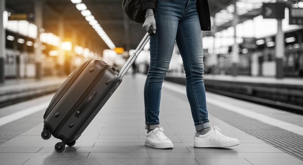 Nowa Sól – Lubuska Perła Turystyczna 2023!