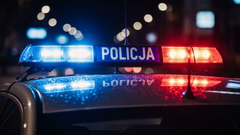 Seniorzy w niebezpieczeństwie: jak uchronić się przed oszustami?