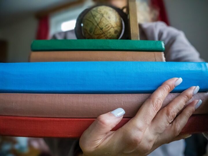 Uznanie dla nauczycieli i pracowników oświaty w gminie Otyń