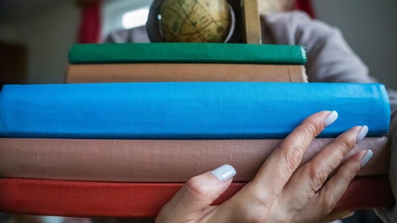 Uznanie dla nauczycieli i pracowników oświaty w gminie Otyń