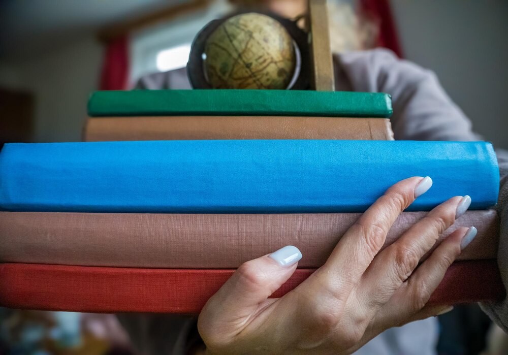 Uznanie dla nauczycieli i pracowników oświaty w gminie Otyń