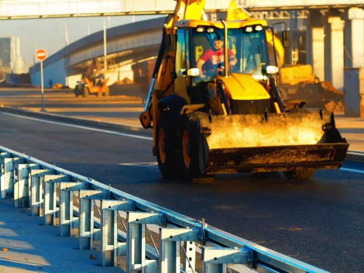 Rejów z nową drogą. Ponad 5 mln zł na przebudowę i większe bezpieczeństwo mieszkańców