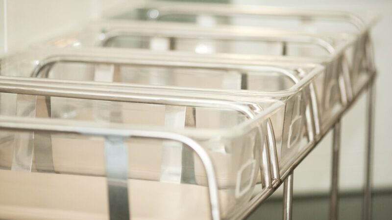 Niedoradz bije rekord w pierwszej pomocy – dołącz do akcji!